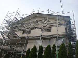 赤外線吸収剤・光安定剤HALS2