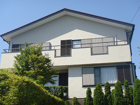 赤外線吸収剤・光安定剤HALS3