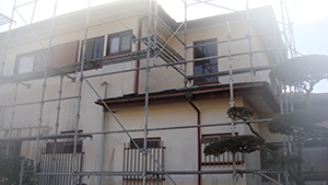 伊東市吉田A様邸2