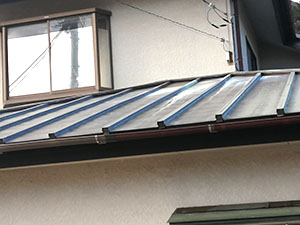 伊東市富戸I様邸1