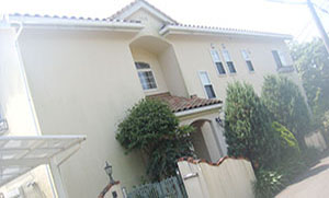 伊東市八幡野T様邸1