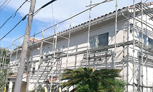 伊東市八幡野T様邸2