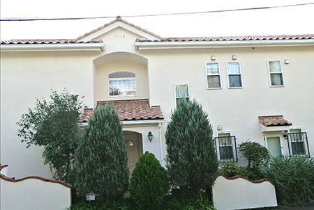 伊東市八幡野T様邸3