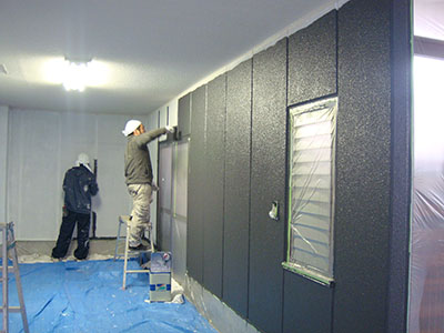 シリコンウレタンNAD2