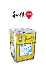 和信化学工業